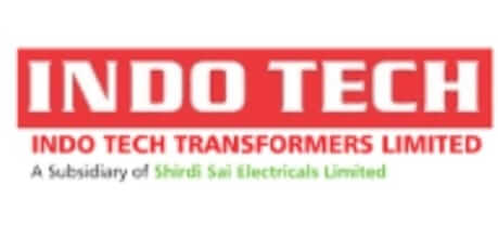 Indo Tech transformer service client